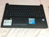 CWB-37231796_1.jpg