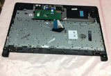 CWB-37231796_2.jpg