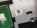 CWB-37231796_3.jpg