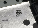CWB-37232028_3.jpg