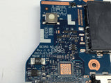 CWB-37233207_2.jpg