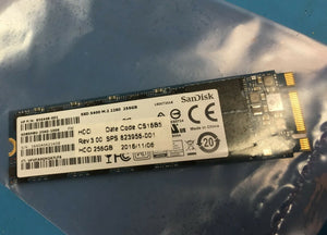 CWB-37233402_1.jpg