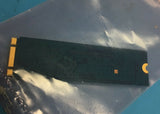CWB-37233402_2.jpg