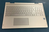 CWB-37239521_1.jpg