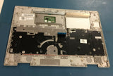 CWB-37239521_2.jpg