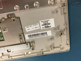CWB-37239521_3.jpg