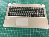 CWB-37239587_1.jpg