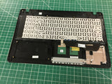 CWB-37239587_2.jpg