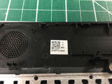CWB-37239587_3.jpg