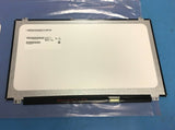 CWB-37253629_2.jpg