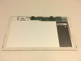 CWB-37253985_2.jpg