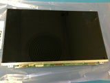 CWB-37254152_1.jpg