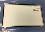 CWB-37254152_2.jpg