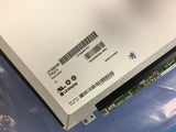 CWB-37254152_3.jpg