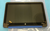 CWB-37274579_1.jpg
