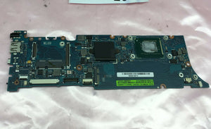 CWB-37285732_1.jpg