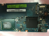 CWB-37285732_2.jpg
