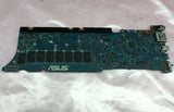 CWB-37285732_3.jpg