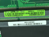 CWB-37285817_2.jpg