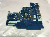 CWB-37285883_1.jpg