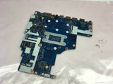 CWB-37285883_2.jpg