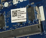 CWB-37285883_3.jpg
