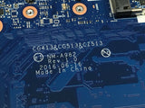 CWB-37285883_4.jpg