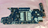 CWB-37285953_1.jpg