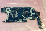 CWB-37285953_2.jpg