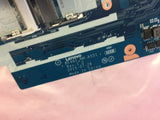 CWB-37285953_3.jpg