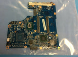 CWB-37286025_1.jpg
