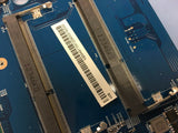 CWB-37286025_2.jpg