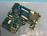 CWB-37286025_3.jpg