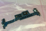 CWB-37286074_1.jpg