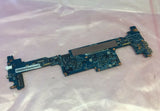 CWB-37286074_2.jpg