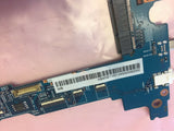 CWB-37286074_3.jpg