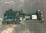 CWB-37286160_1.jpg