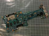 CWB-37286160_2.jpg