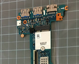 CWB-37286160_3.jpg