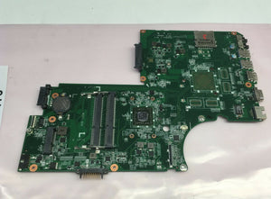 CWB-37286338_1.jpg