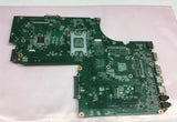 CWB-37286338_2.jpg