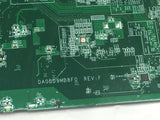 CWB-37286338_3.jpg