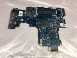 CWB-37292865_1.jpg