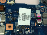 CWB-37292865_2.jpg