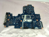 CWB-37292865_3.jpg