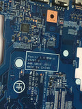 CWB-37292865_4.jpg