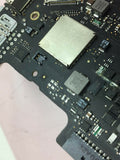 CWB-37293264_3.jpg