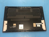 CWB-37324961_2.jpg