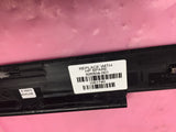 CWB-37325171_3.jpg