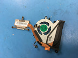 CWB-37547521_1.jpg
